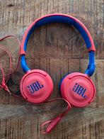 Jbl koptelefoon, Ophalen, Zo goed als nieuw, Overige merken