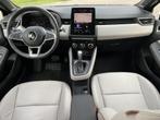 Renault Clio 1.3 TCe 131 PK Initiale Paris / Automaat / 360', Auto's, 12 maanden, 15 km/l, Gebruikt, 4 cilinders