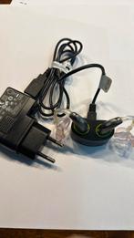 Phonak gehoorapparaat, Ophalen of Verzenden