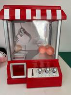 Grijpmachine, Verzamelen, Automaten | Overige, Ophalen, Gebruikt