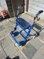 Rollator, Diversen, Rollators, Ophalen, Gebruikt
