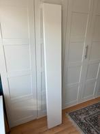 IKEA LACK Wandplank wit 1,90m breed incl. bevestiging, Huis en Inrichting, Ophalen, Gebruikt