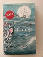 Lampje - Annet Schaap, Boeken, Ophalen of Verzenden, Zo goed als nieuw, Fictie algemeen