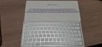 Apple MLA22 toetsenbord, Ophalen of Verzenden, Qwerty, Nieuw, Apple