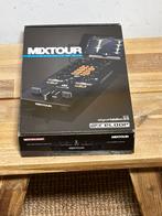 Reloop mixtour DJ Controller, Muziek en Instrumenten, Dj-sets en Draaitafels, Ophalen of Verzenden, Zo goed als nieuw, Reloop