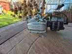 Puch za50 motor, Fietsen en Brommers, Brommers | Tomos, Ophalen of Verzenden, Overige modellen