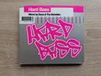 Hardbass, oldschool hardcore gabber Thunderdome ID&T, Ophalen of Verzenden, Gebruikt, Dance Populair