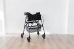 Ruim assortiment rollators in apeldoorn!, Ophalen, Lichtgewicht, Zo goed als nieuw