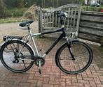 Altra tracker herenfiets 28 inch, Fietsen en Brommers, Fietsen | Heren | Herenfietsen, Versnellingen, Zo goed als nieuw, 57 tot 61 cm