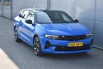 Opel Astra Sports Tourer 1.6 Turbo Plug In Hybrid GS LED Mat, 12 maanden, Gebruikt, Euro 6, 4 cilinders