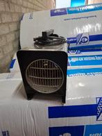 Remko werkplaatskachel. 3.2 kw, Ophalen of Verzenden