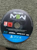 Call duty, Ophalen, Vanaf 18 jaar, Shooter, 1 speler