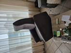 Relaxfauteuil Sta op fauteuil, Huis en Inrichting, Ophalen of Verzenden, Gebruikt, Eenpersoons, Minder dan 150 cm