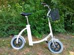 Zeer nette Van Raam loophulp, loopfiets volwassenen, Diversen, Ophalen, Zo goed als nieuw