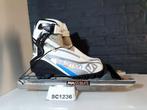 Salomon RS Vitane Carbon Clicknoren Kluunschaatsen Maat 38, Overige merken, Combinoren, Verzenden, Nieuw