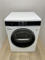 Siemens IQ500 Warmtepompdroger SpeedPack WQ45G270NL 2023, Witgoed en Apparatuur, Ophalen, Overige typen, 8 tot 10 kg, Refurbished