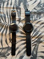 Garmin Fenix 5, Zwart, Ophalen of Verzenden, Waterdicht, Android