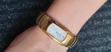 Seiko dameshorloge  beschikbaar voor biedingen
