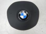 BMW 3-Serie G20 Facelift M Stuurairbag Enkel stekker 5A67BA6, Ophalen of Verzenden, Gebruikt, BMW