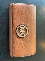 Michael Kors portemonnee, Ophalen of Verzenden, Gebruikt