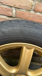 Goodyear EfficientGrip Performance 2 Zomerband, Ophalen of Verzenden, Gebruikt