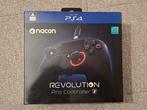 Nacon Revolution Pro Controller 2 PS4, Spelcomputers en Games, Spelcomputers | Sony PlayStation Consoles | Accessoires, Ophalen of Verzenden