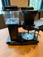 Mocca Master KBG Select, Witgoed en Apparatuur, Koffiezetapparaten, Ophalen of Verzenden, Zo goed als nieuw