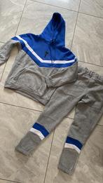 Trapstar M/S Trainingspak Tracksuit Joggingpak, Nieuw, Overige typen, Maat 38/40 (M), Ophalen of Verzenden