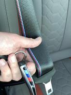 Bmw M Gordels, Auto-onderdelen, Interieur en Bekleding, Ophalen of Verzenden, Nieuw, BMW
