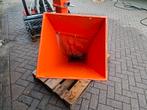 Lefa BX42S hakselaar versnipperaar PTO aftakas, Ophalen of Verzenden, Nieuw