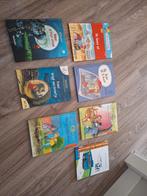 AVI boekjes leren lezen, Boeken, Ophalen, Zo goed als nieuw