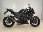 Kawasaki Z 750 R ABS (bj 2013), Motoren, Motoren | Kawasaki, Bedrijf, Naked bike