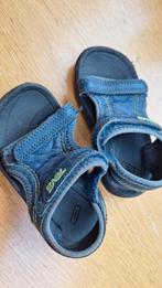 Teva sandaaltjes  22/23, Ophalen of Verzenden, Zo goed als nieuw, Meisje, Overige typen
