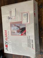 Alarmsysteem (onderdelen), Ophalen of Verzenden, Nieuw