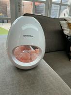 Aromatika Aroma Vernevelaar - Nieuwstaat, Ophalen of Verzenden, Zo goed als nieuw