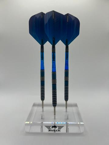 Red Dragon Polaris 22g beschikbaar voor biedingen