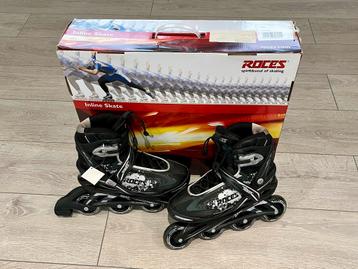 Roces INK Inline Skates beschikbaar voor biedingen