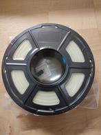 (Meerdere rollen) PLA Filament 3D-Printer Glow in the dark, Computers en Software, 3D-printerbenodigheden, ., Nieuw, Ophalen of Verzenden