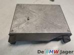 DME module Siemens BMW 3-serie E36 320i M50 1703984, Gebruikt, Ophalen of Verzenden, BMW, BMW