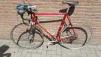 Tommasini racefiets, Fietsen en Brommers, Fietsen | Racefietsen, Gebruikt, Heren, Ophalen, Overige merken