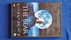 The Bear, Ophalen of Verzenden, Zo goed als nieuw, Avontuur, Film