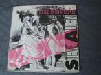 Steve allen - love is in the air, Cd's en Dvd's, Ophalen of Verzenden, Zo goed als nieuw, Pop, Single