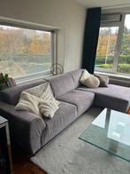 Loods5 Hoekbank - Ruim en Comfortabel!, Huis en Inrichting, Banken | Bankstellen, Ophalen, Hoekbank, 300 cm of meer, Zo goed als nieuw