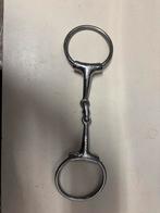 Hulstrens van harrys horse - 11,5, Dieren en Toebehoren, Paarden en Pony's | Hoofdstellen en Tuigage, Ophalen of Verzenden, Zo goed als nieuw