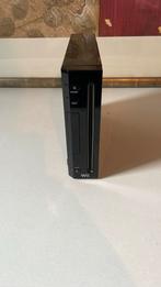 Nintendo Wii Console, Ophalen of Verzenden, Zo goed als nieuw