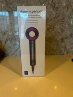 dyson supersonic *gloednieuw*, Ophalen of Verzenden, Nieuw, Föhn of Haardroger