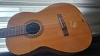 Akoestische gitaar Höfner 1976, Ophalen of Verzenden, Gebruikt, Klassieke of Spaanse gitaar