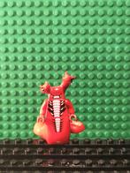 Lego Ninjago Fangtom Generaal Minifiguur, Kinderen en Baby's, Speelgoed | Duplo en Lego, Ophalen of Verzenden, Zo goed als nieuw