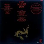 NEW WAVE en PUNK  vinyl LP's los te koop/veelal MNT NM, Ophalen, Zo goed als nieuw, Alternative