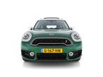 MINI Countryman 2.0 Cooper S E ALL4 (INCL-BTW) Aut. *PANO |, Auto's, Mini, Te koop, Gebruikt, 1675 kg, SUV of Terreinwagen